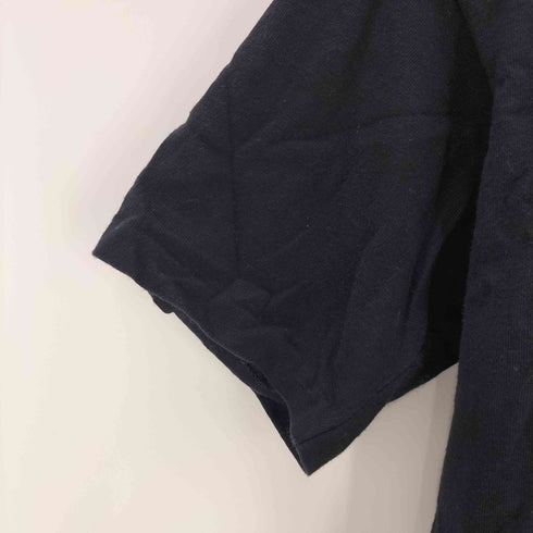 テネシーリバー TENNESSEE RIVER USA製 プリントTシャツ メンズ JPN:S